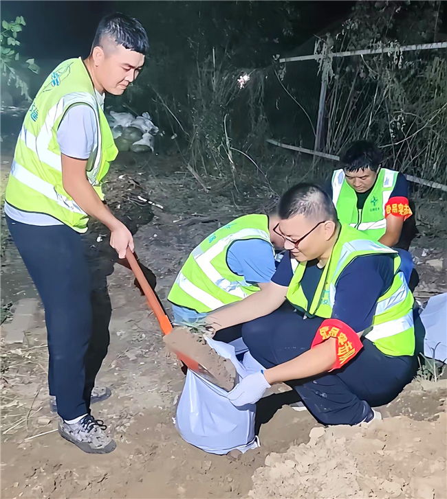 1xBET��Signup(�й�����)-�ٷ���վ