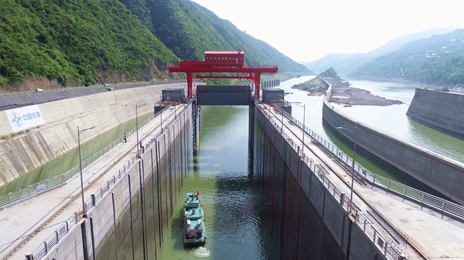 1xBET��Signup(�й�����)-�ٷ���վ