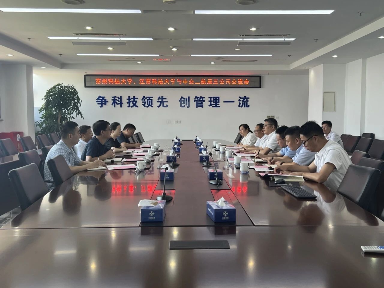 1xBET��Signup(�й�����)-�ٷ���վ