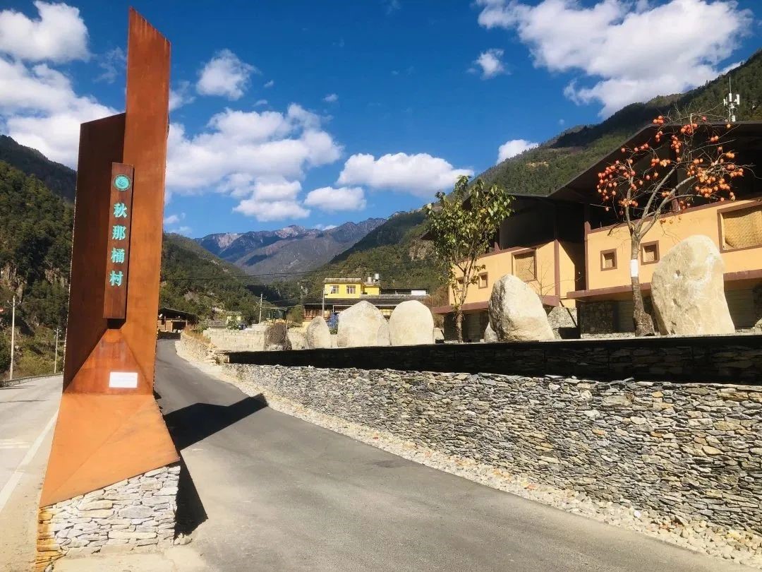 1xBET��Signup(�й�����)-�ٷ���վ