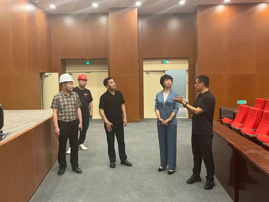 1xBET��Signup(�й�����)-�ٷ���վ