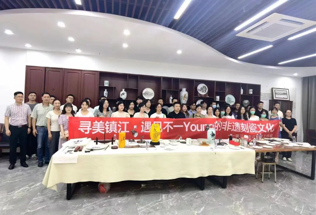 1xBET��Signup(�й�����)-�ٷ���վ