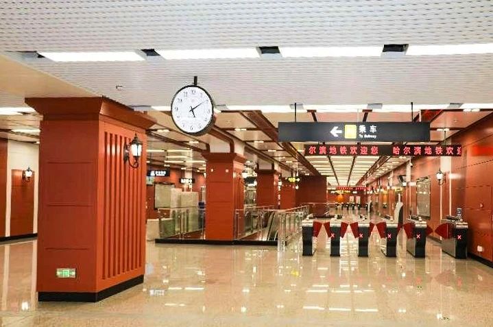 1xBET��Signup(�й�����)-�ٷ���վ