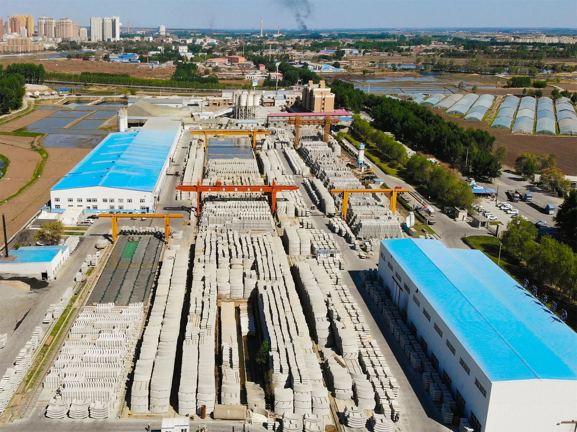 1xBET��Signup(�й�����)-�ٷ���վ