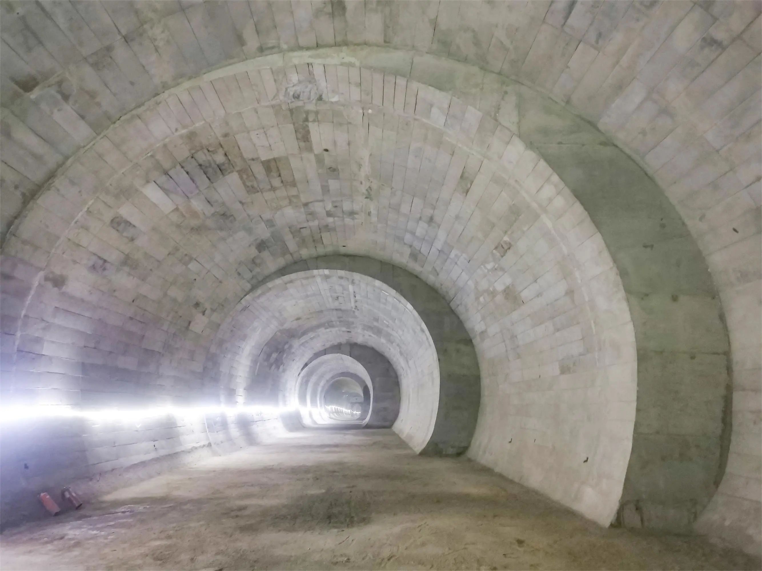 1xBET��Signup(�й�����)-�ٷ���վ