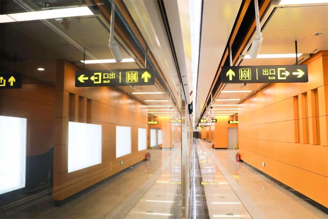 1xBET��Signup(�й�����)-�ٷ���վ