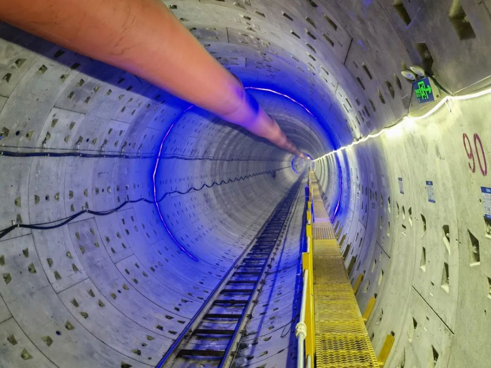 1xBET��Signup(�й�����)-�ٷ���վ