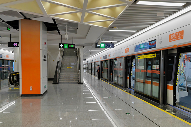 202308311046164616 1xBET·Signup(中国集团)-官方网站