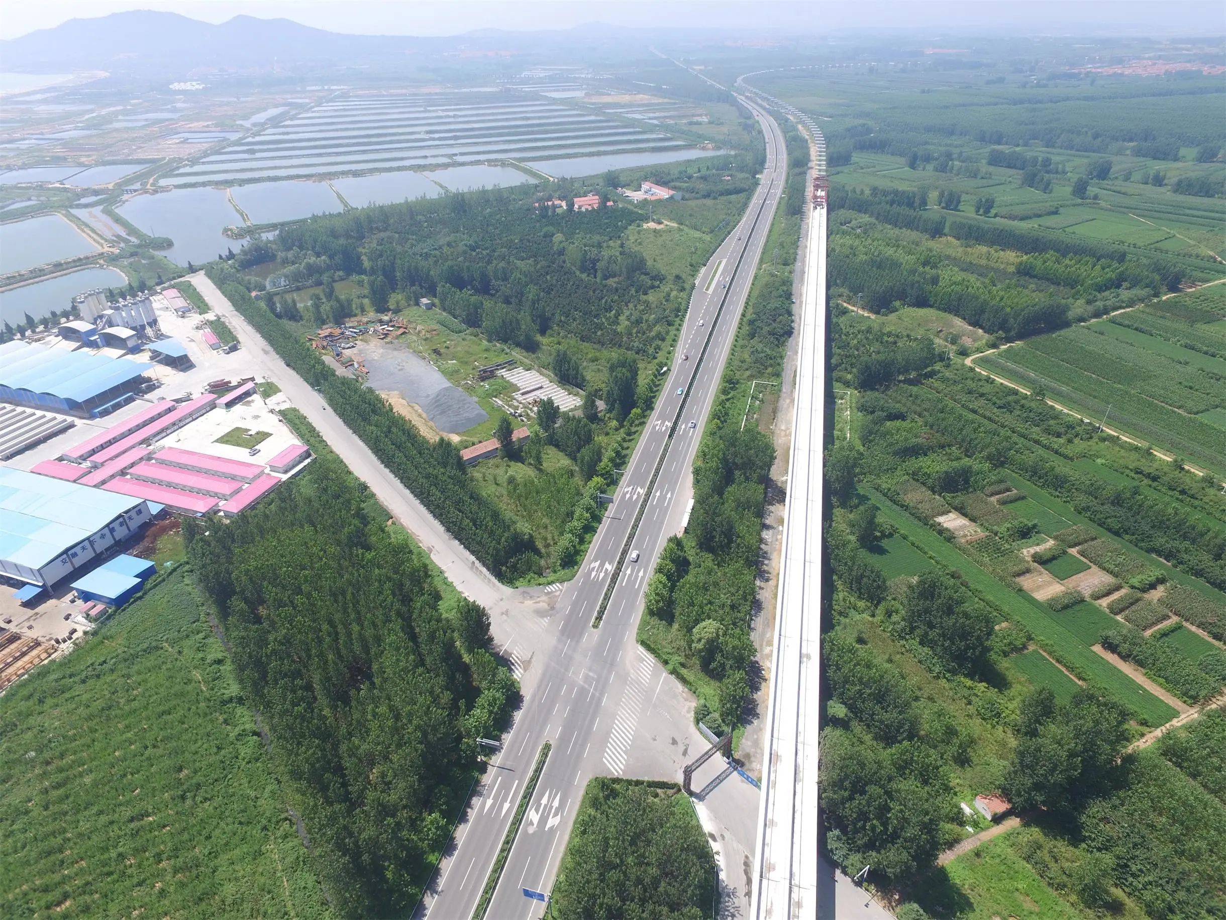 1xBET��Signup(�й�����)-�ٷ���վ