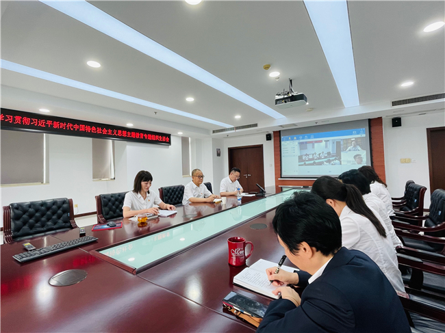 202309012047154715 1xBET¡¤Signup(Öйú¼¯ÍÅ)-¹Ù·½ÍøÕ¾