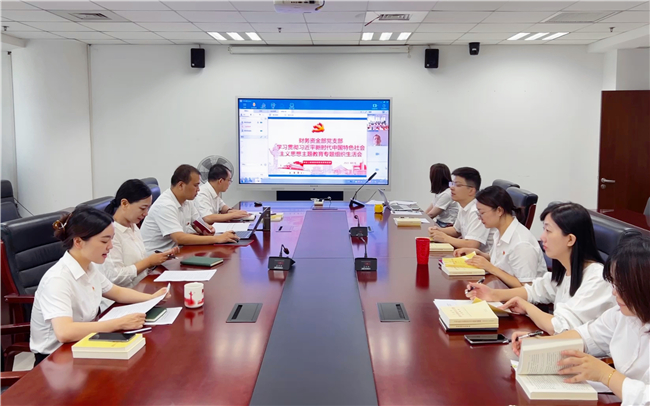 202309012047304730 1xBET¡¤Signup(Öйú¼¯ÍÅ)-¹Ù·½ÍøÕ¾