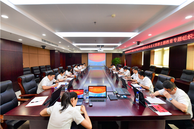 202309012047474747 1xBET¡¤Signup(Öйú¼¯ÍÅ)-¹Ù·½ÍøÕ¾