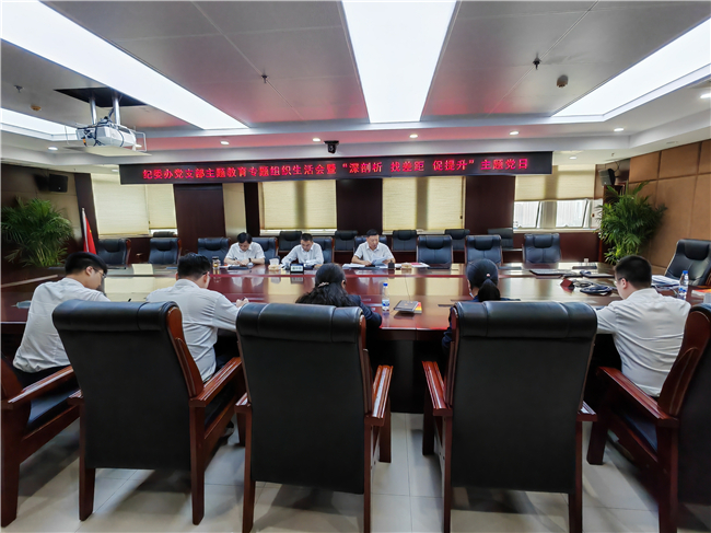 20230901204802482 1xBET¡¤Signup(Öйú¼¯ÍÅ)-¹Ù·½ÍøÕ¾