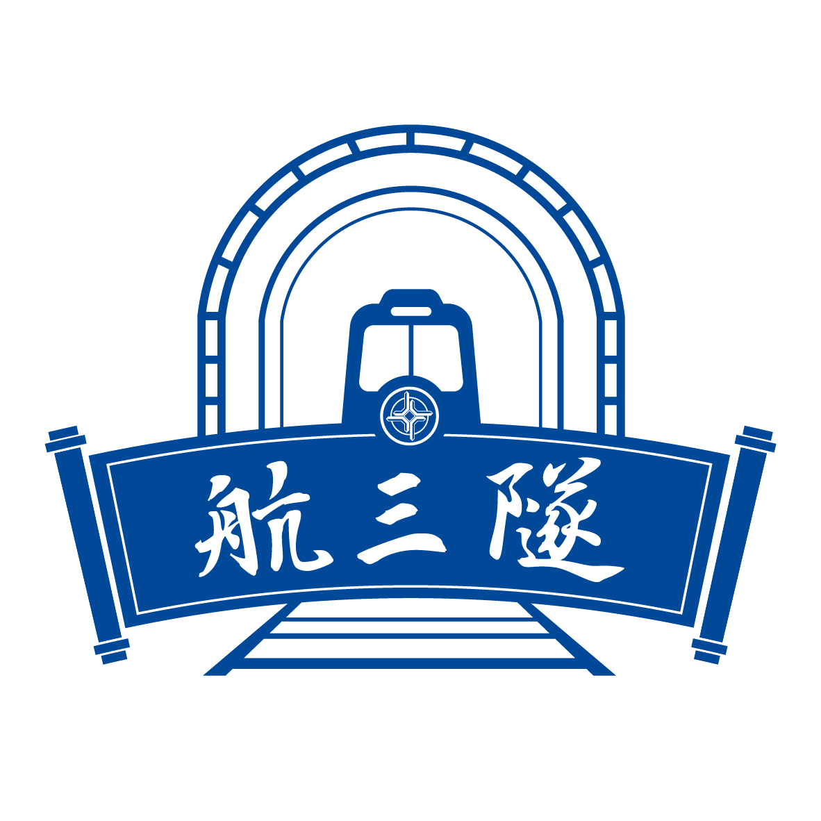 1xBET��Signup(�й�����)-�ٷ���վ