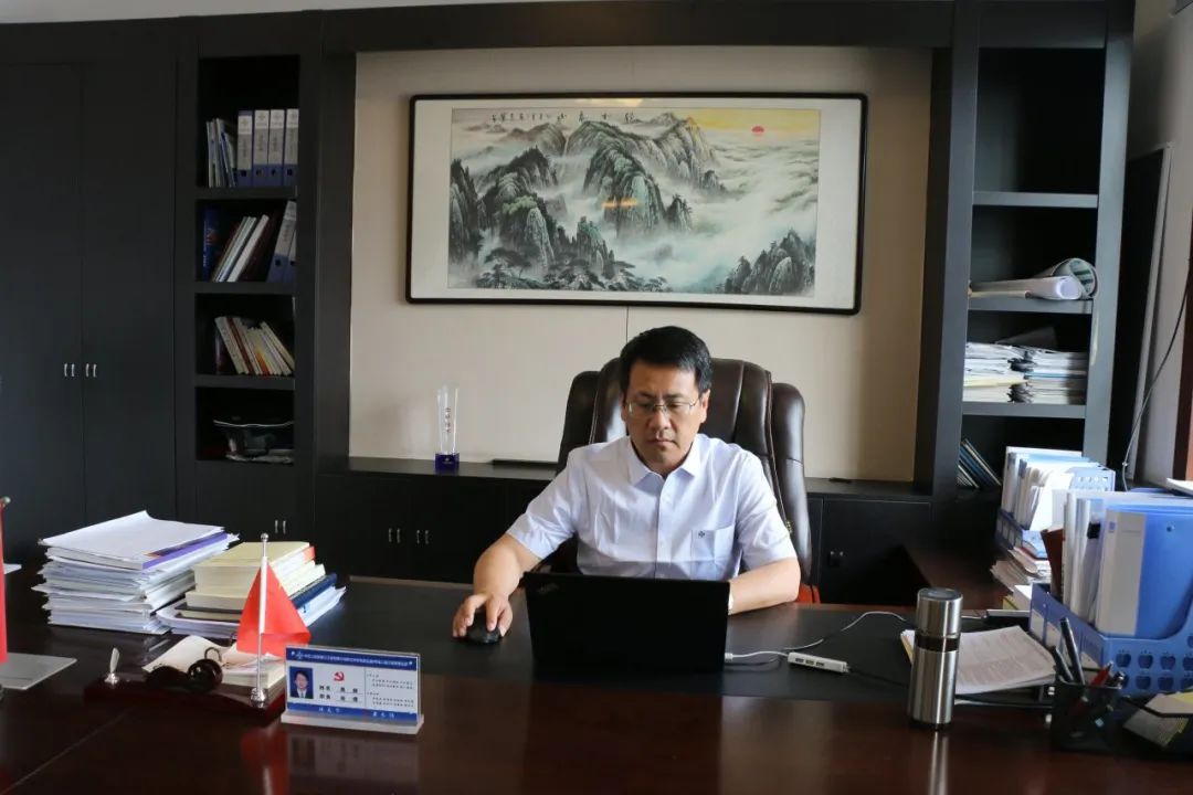 1xBET��Signup(�й�����)-�ٷ���վ