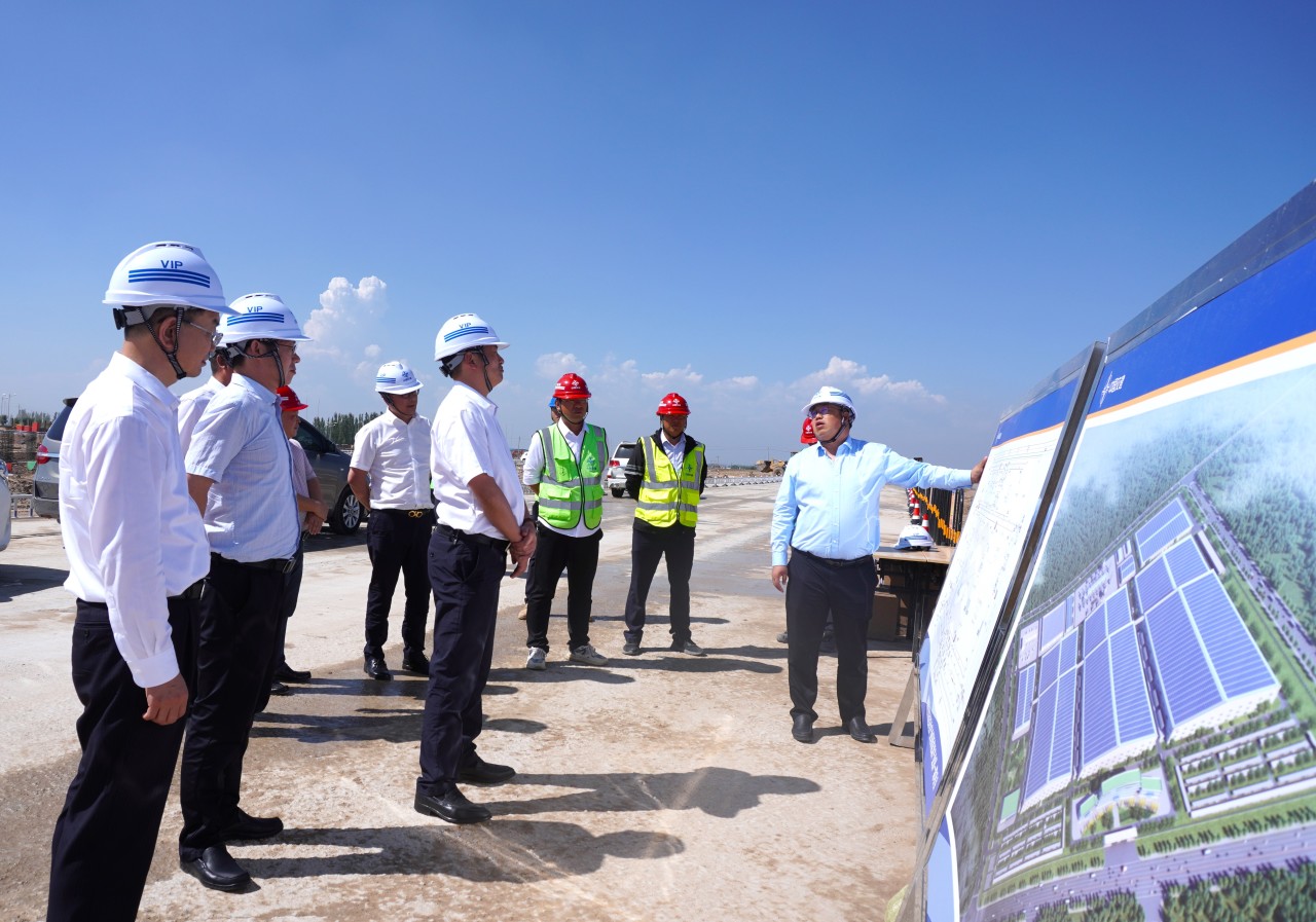 1xBET��Signup(�й�����)-�ٷ���վ