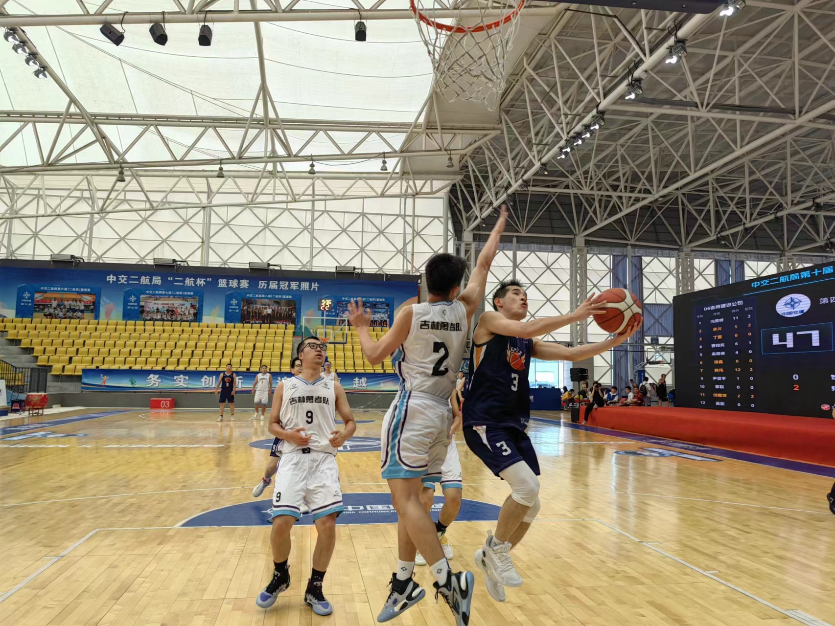 1xBET��Signup(�й�����)-�ٷ���վ