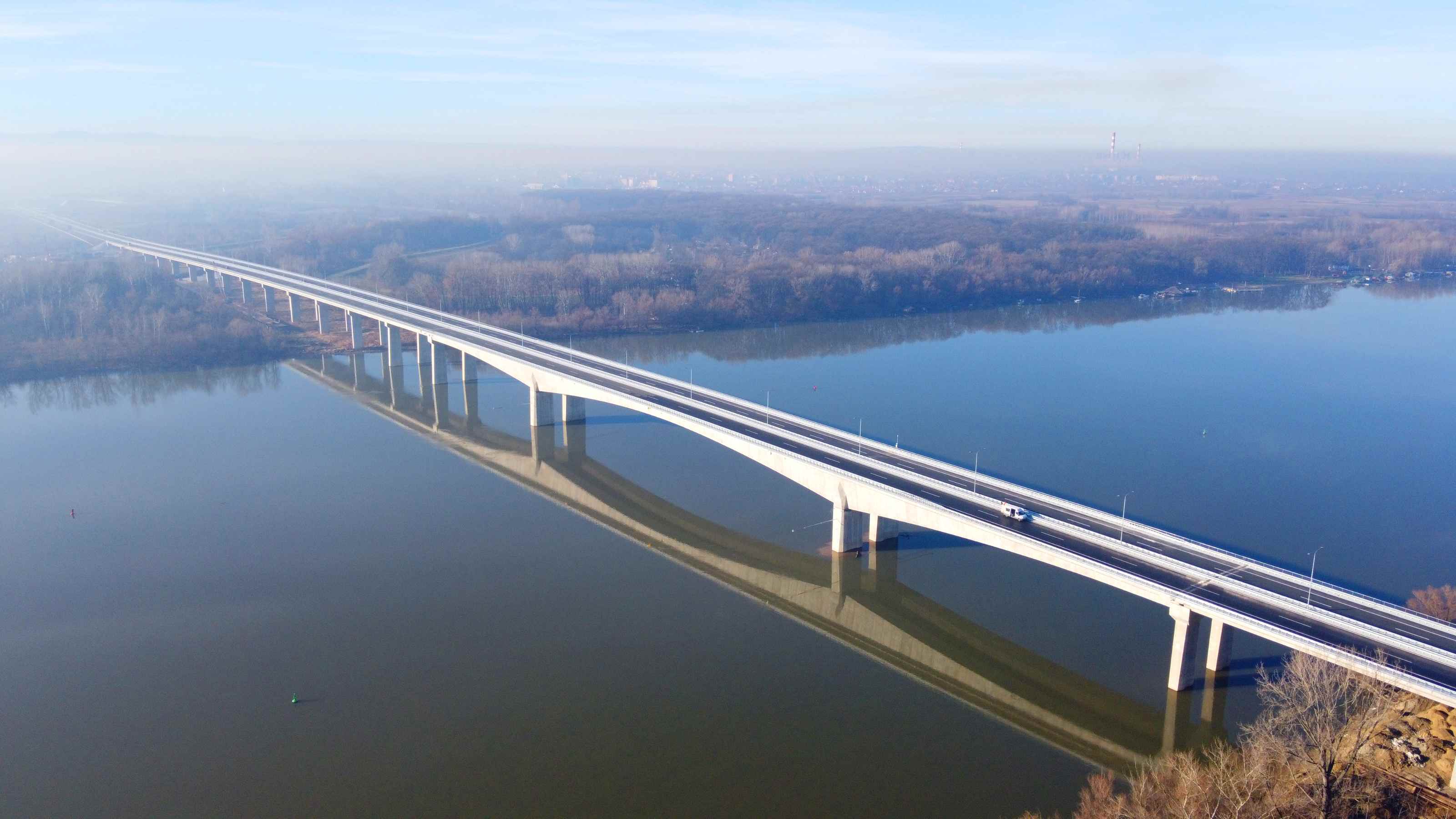 1xBET��Signup(�й�����)-�ٷ���վ