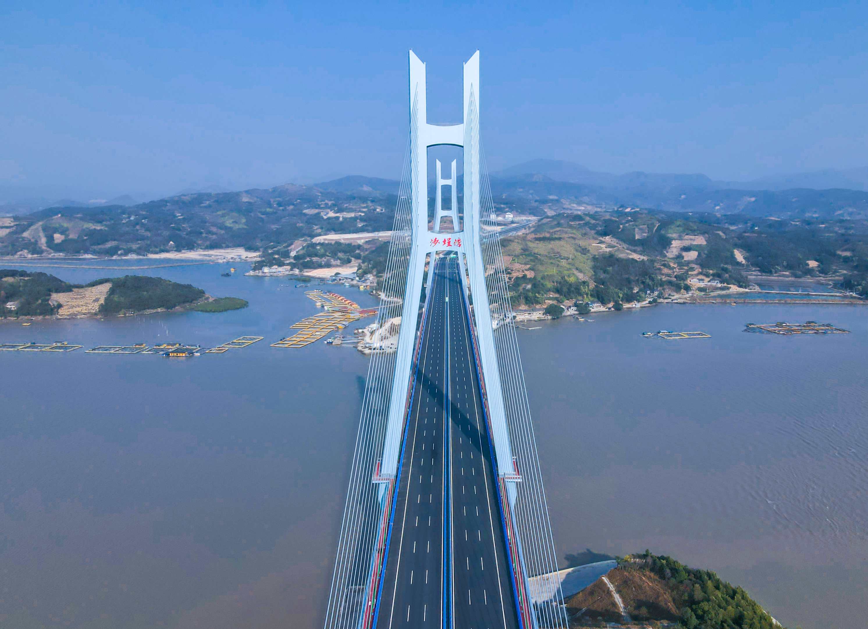 1xBET��Signup(�й�����)-�ٷ���վ