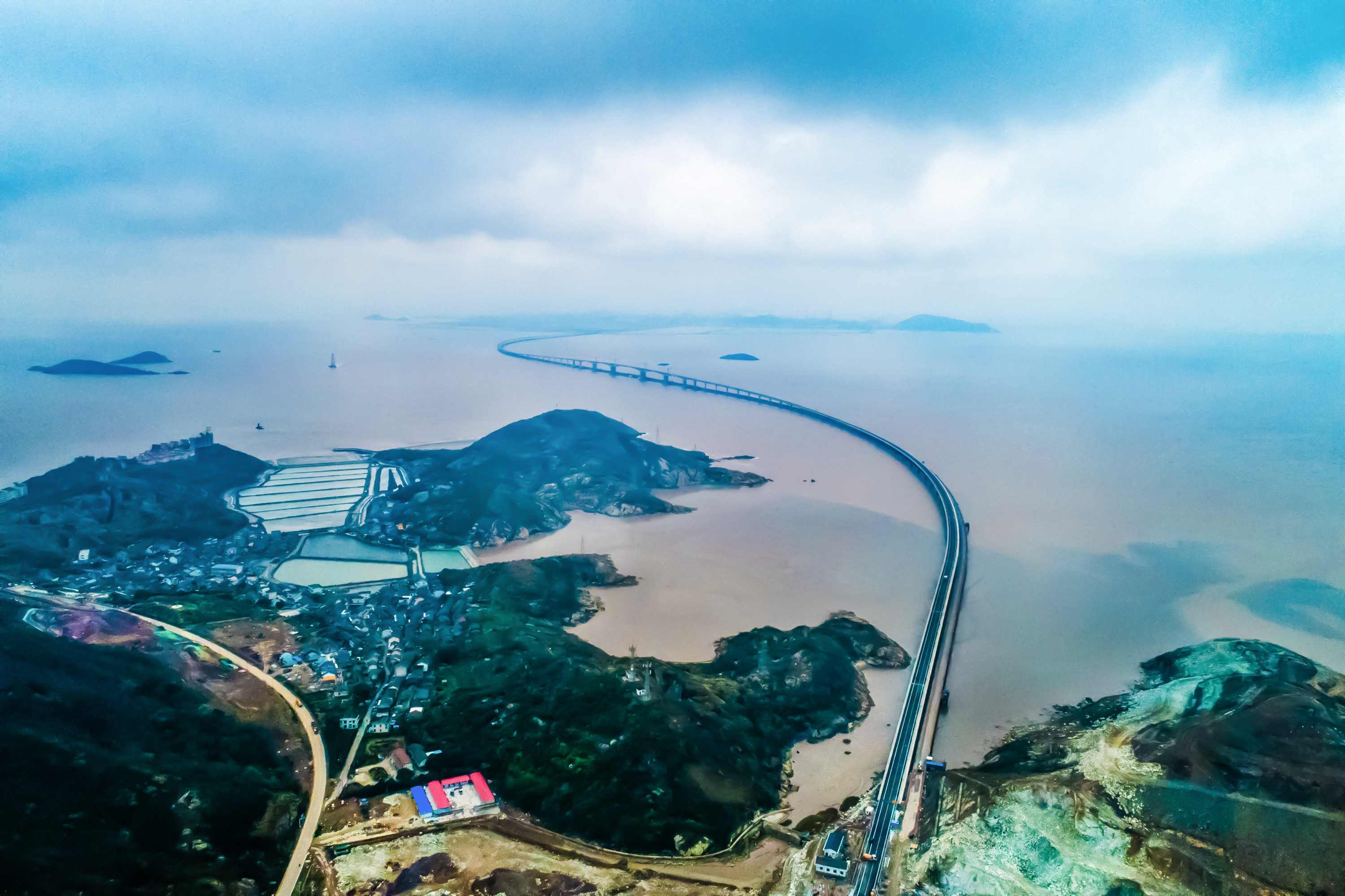 1xBET��Signup(�й�����)-�ٷ���վ