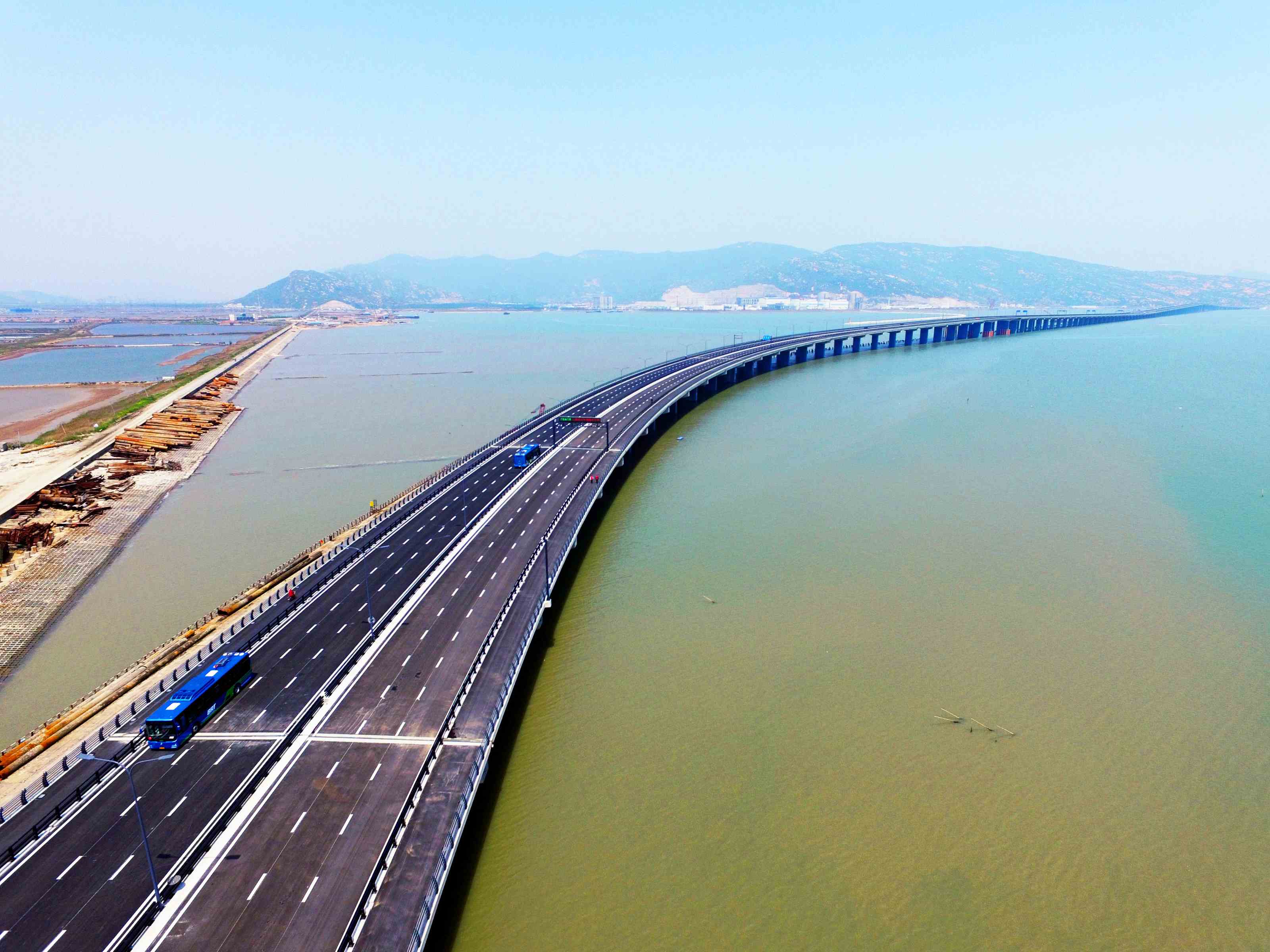 1xBET��Signup(�й�����)-�ٷ���վ