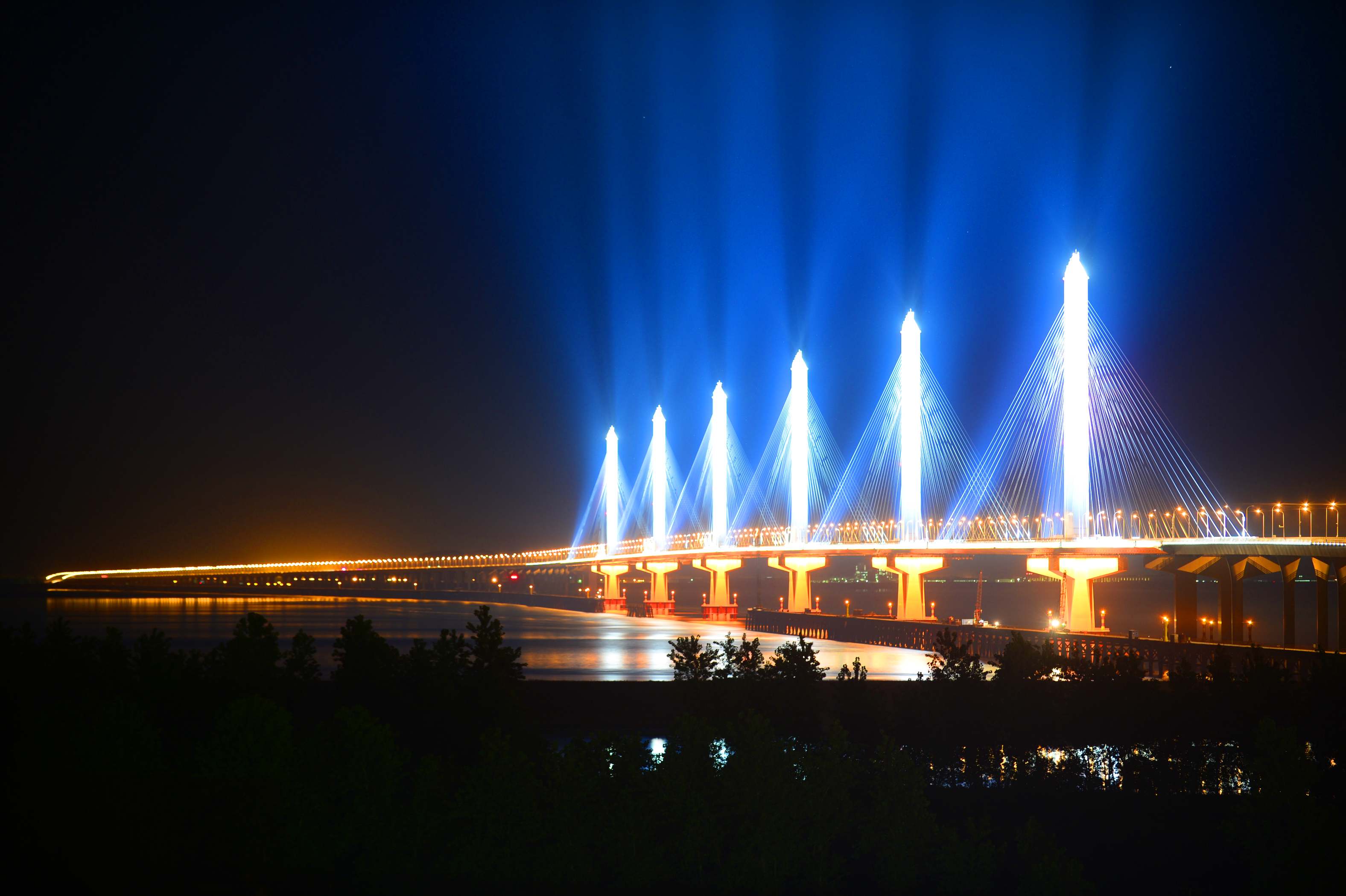 1xBET��Signup(�й�����)-�ٷ���վ