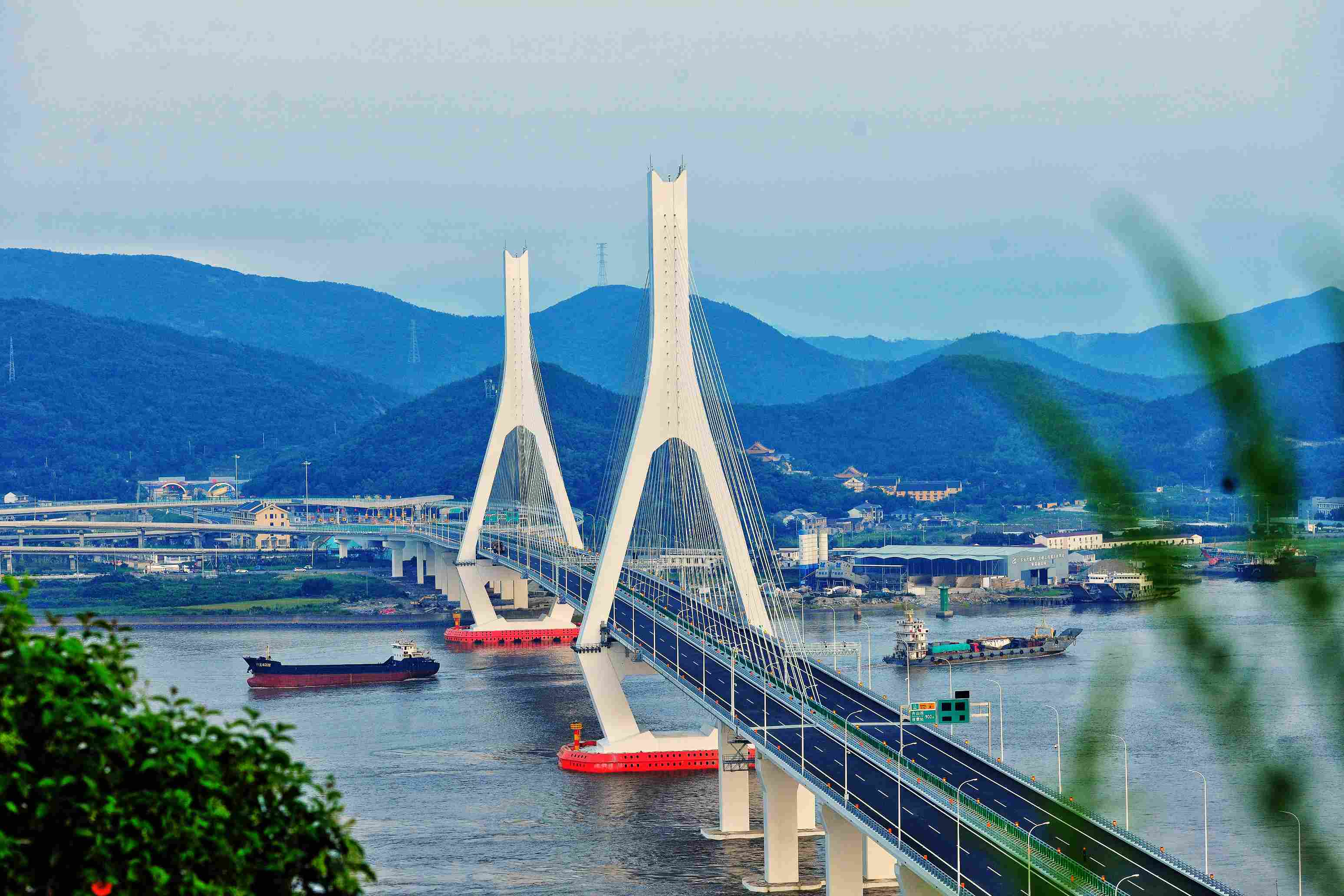 1xBET��Signup(�й�����)-�ٷ���վ