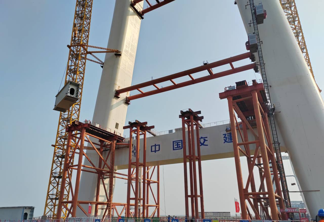 20230914163405345 1xBET·Signup(中国集团)-官方网站