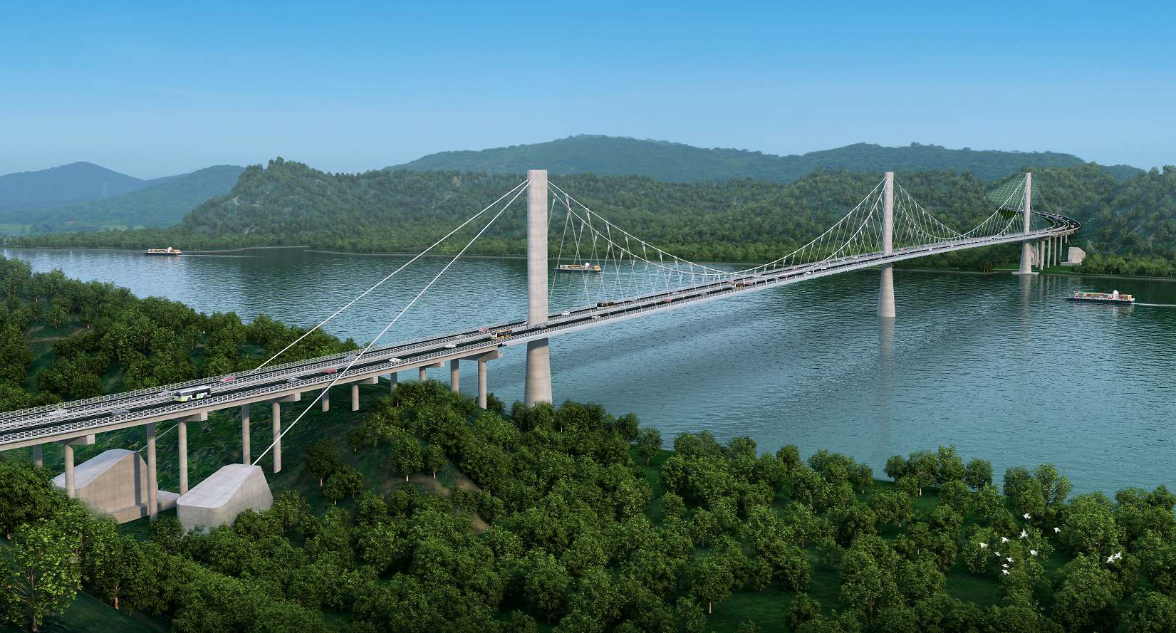 1xBET��Signup(�й�����)-�ٷ���վ