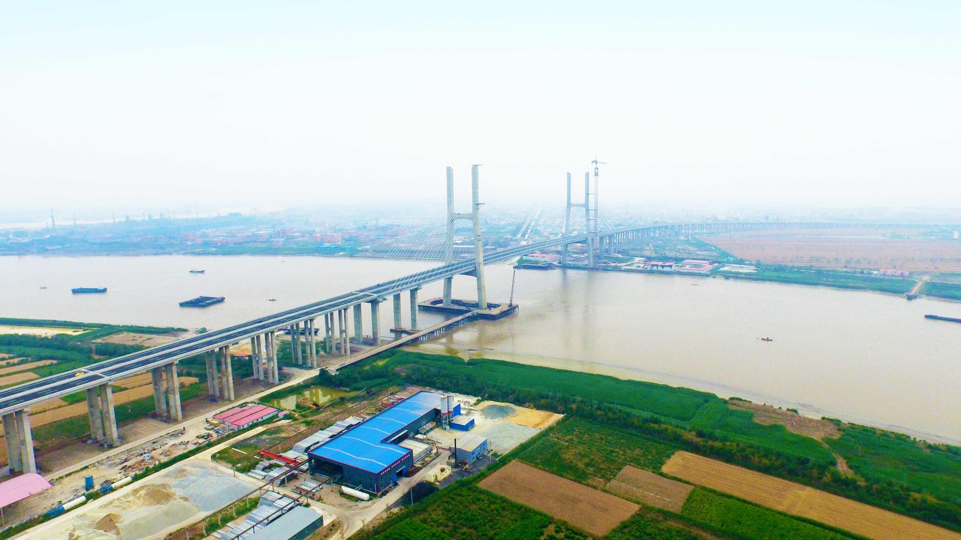 1xBET��Signup(�й�����)-�ٷ���վ