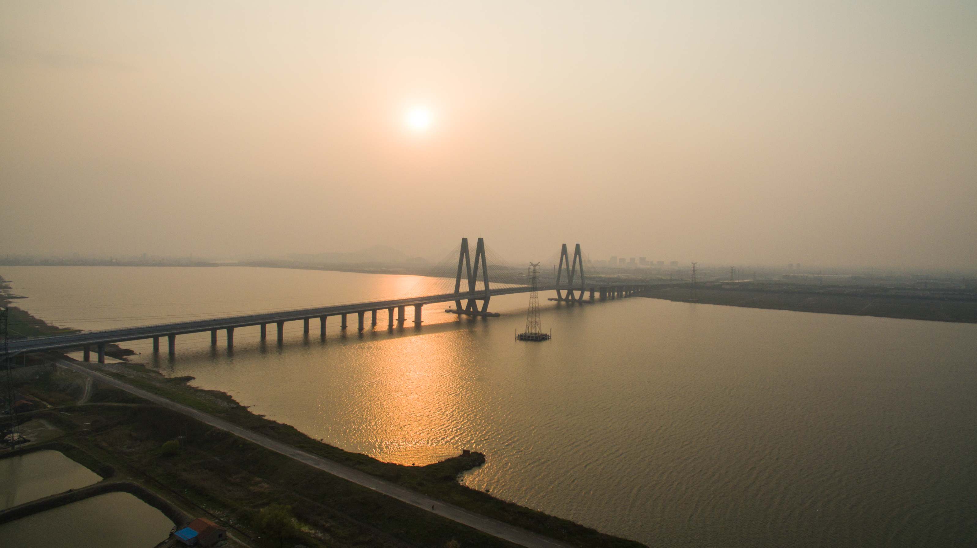 1xBET��Signup(�й�����)-�ٷ���վ