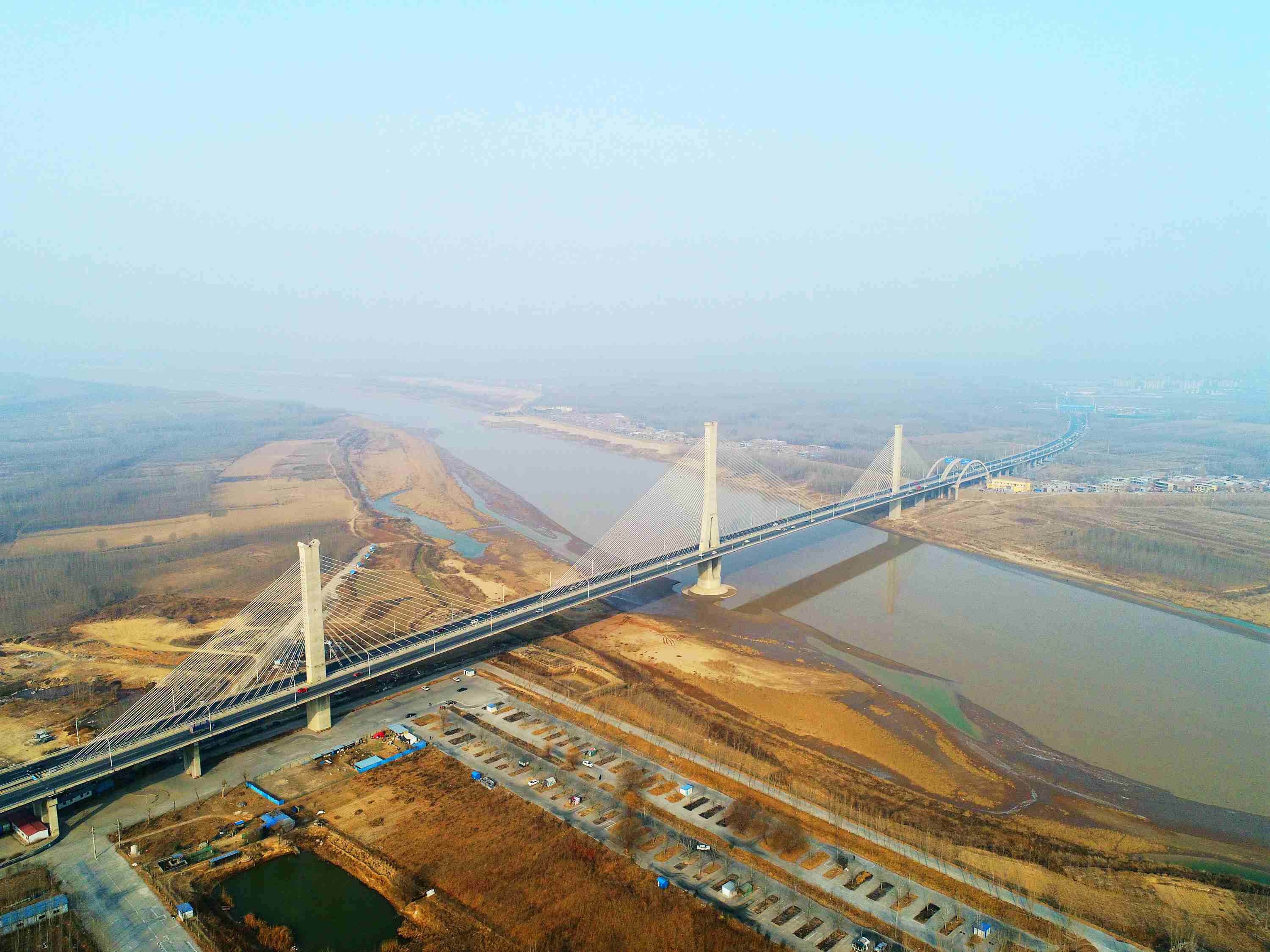 1xBET��Signup(�й�����)-�ٷ���վ