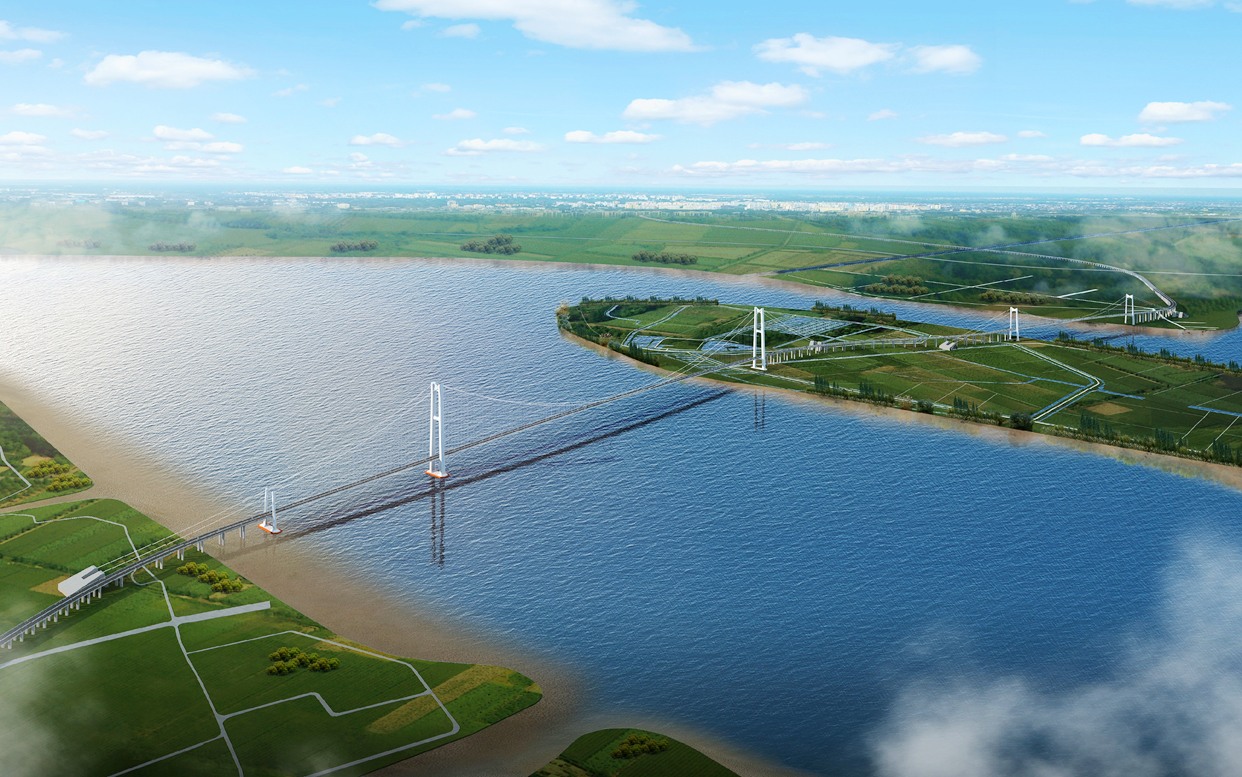 1xBET��Signup(�й�����)-�ٷ���վ