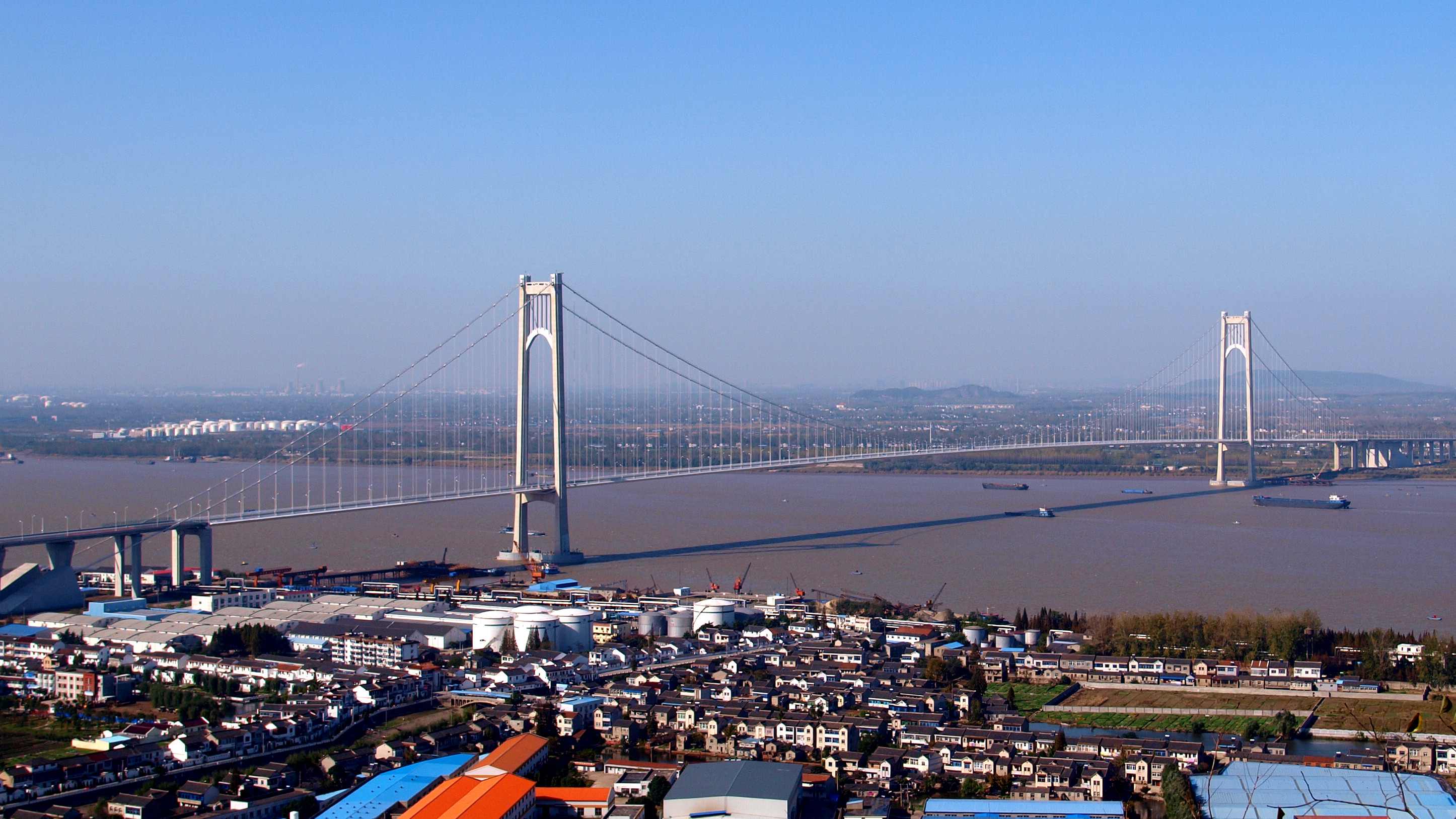 1xBET��Signup(�й�����)-�ٷ���վ