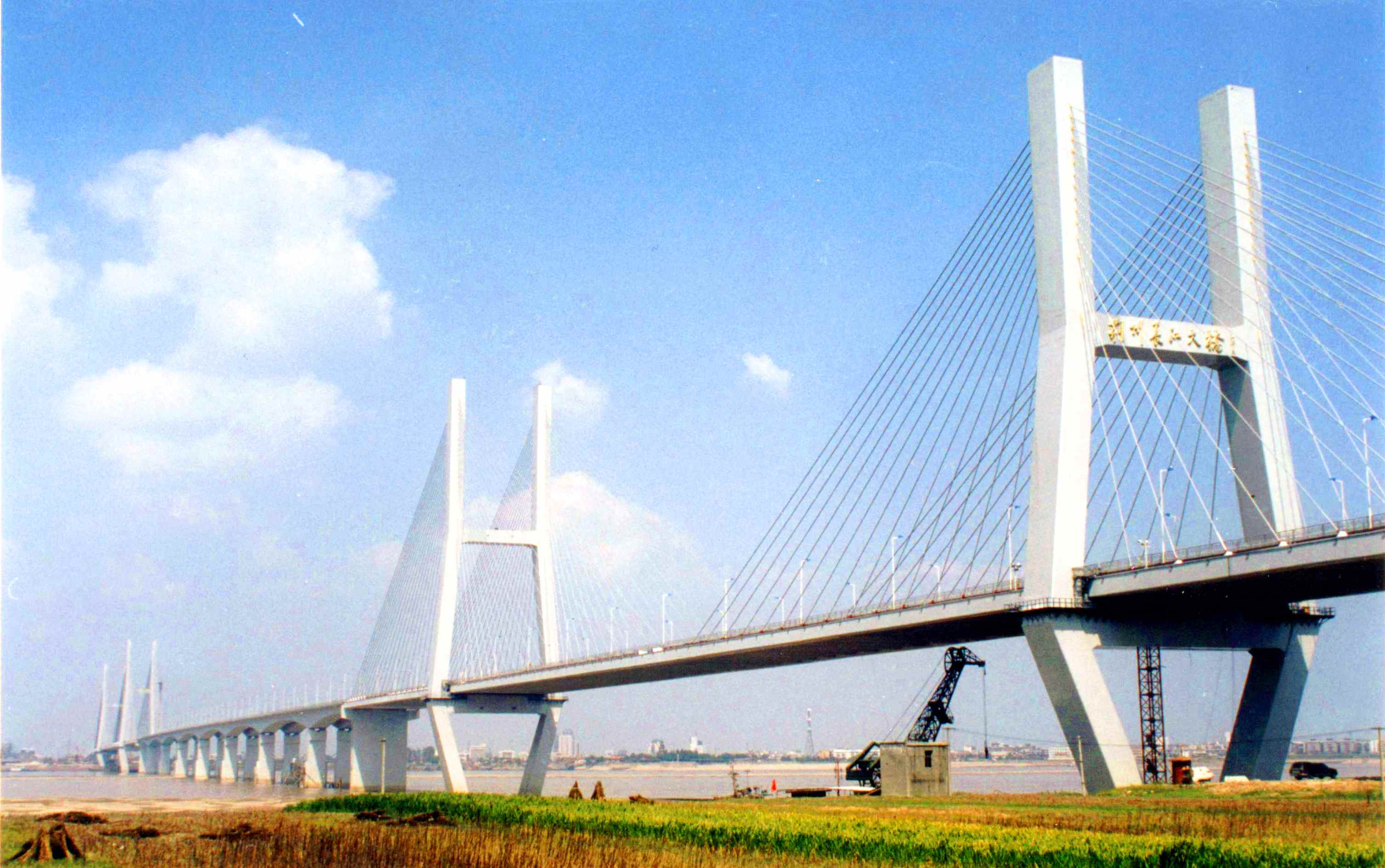 1xBET��Signup(�й�����)-�ٷ���վ