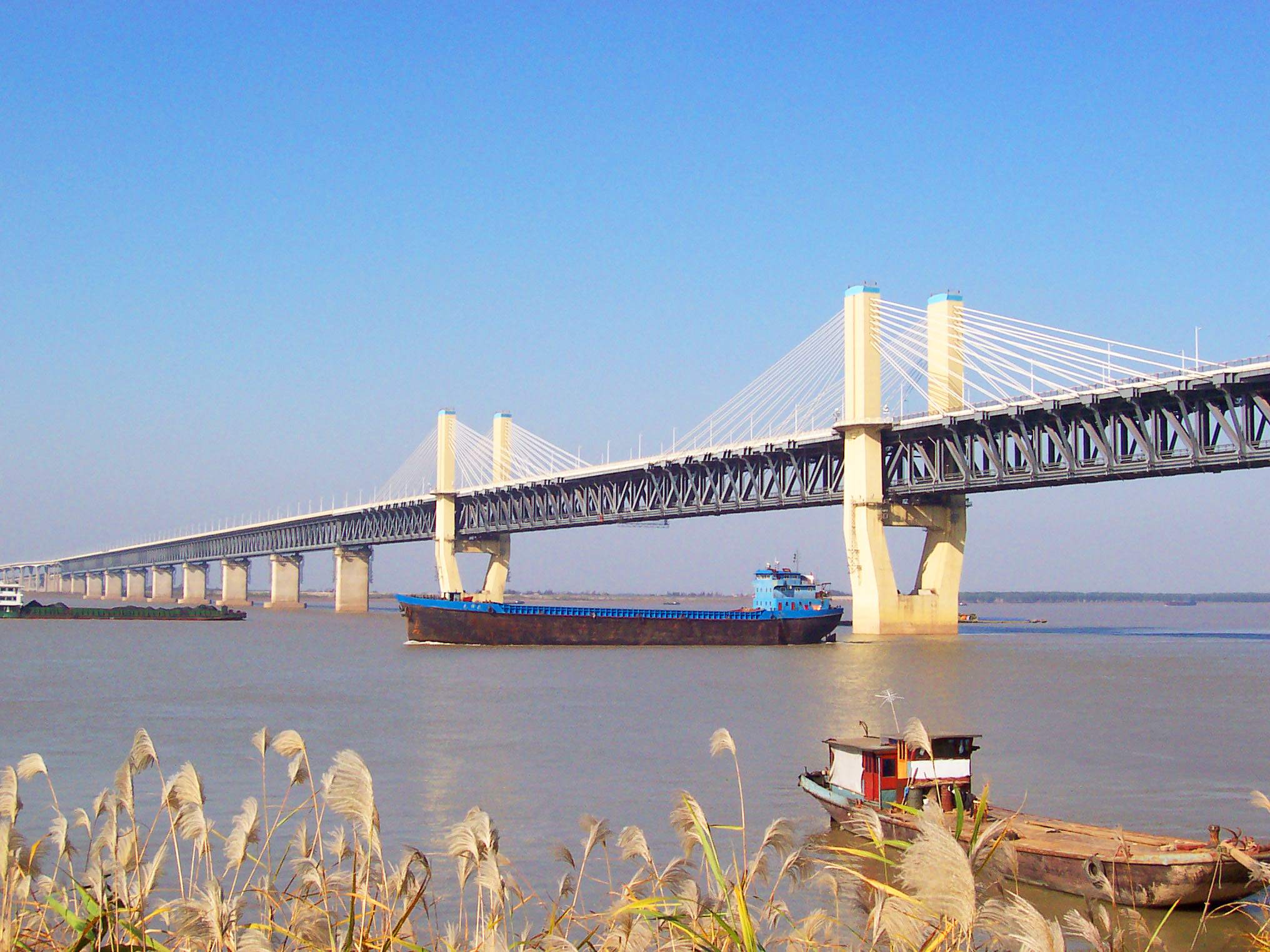 1xBET��Signup(�й�����)-�ٷ���վ