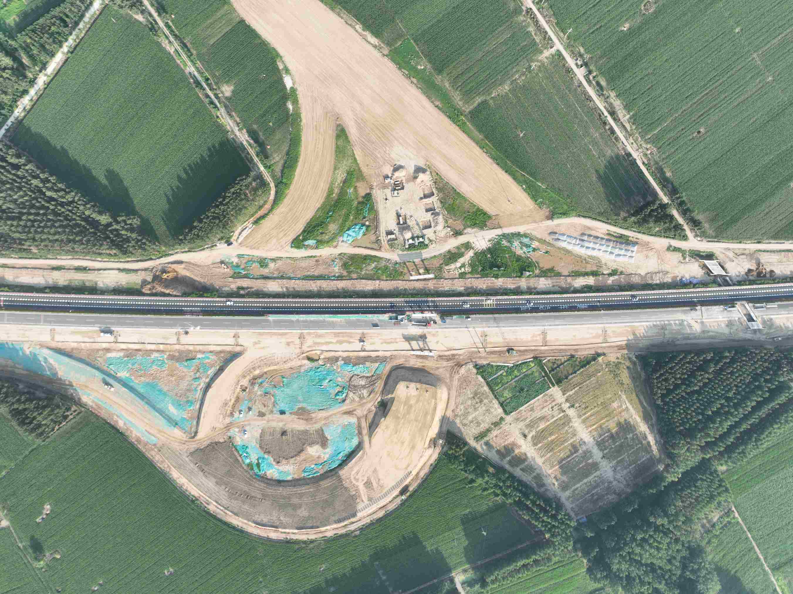 1xBET��Signup(�й�����)-�ٷ���վ