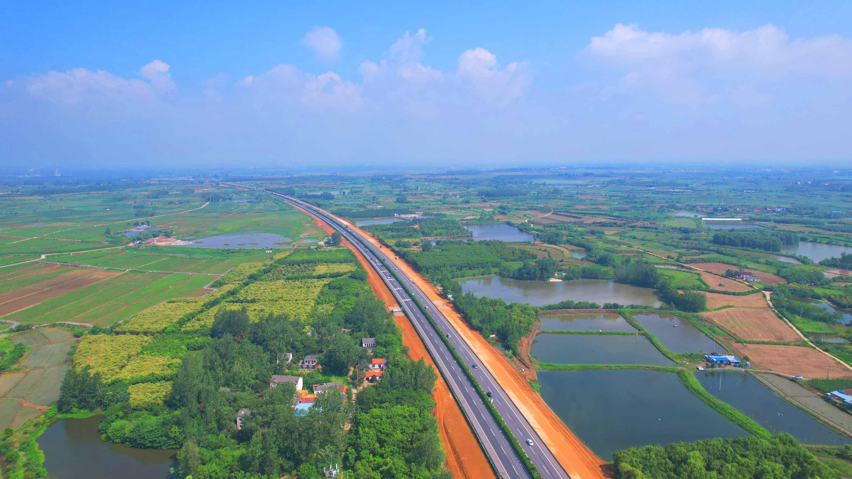 1xBET��Signup(�й�����)-�ٷ���վ