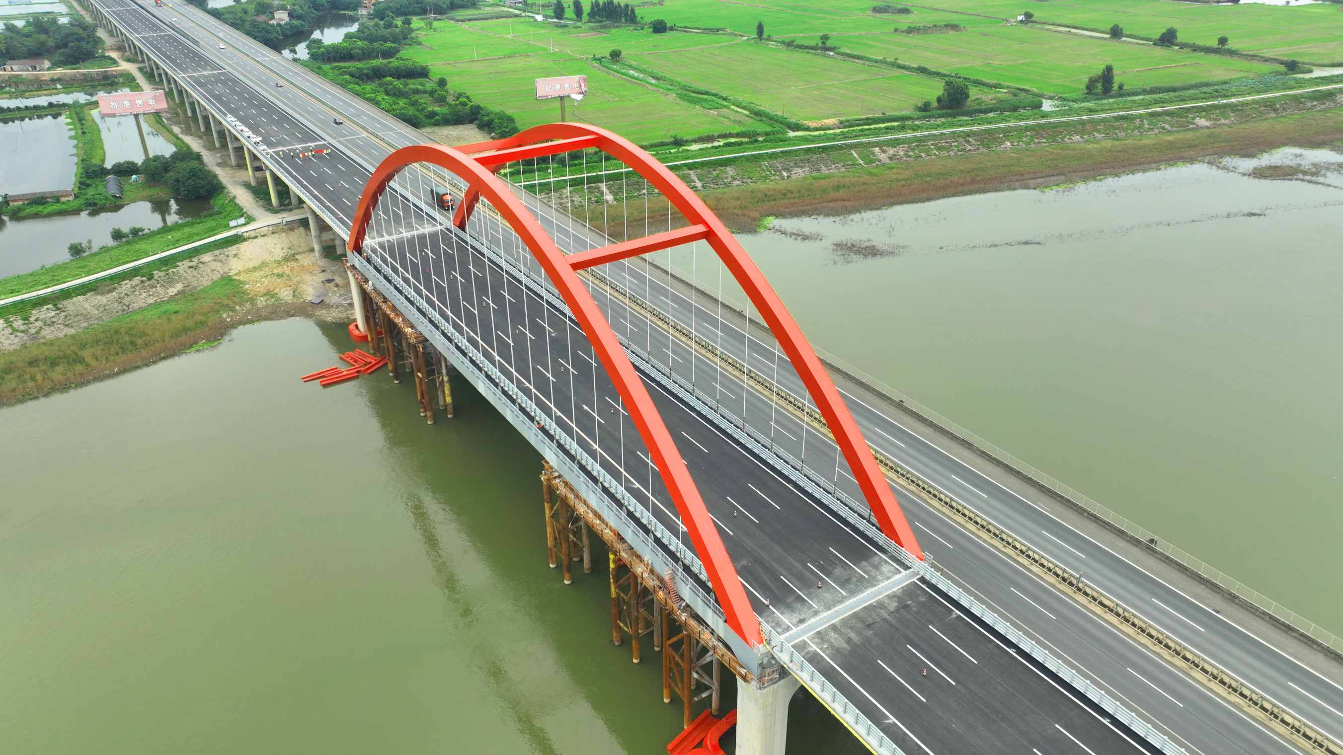 1xBET��Signup(�й�����)-�ٷ���վ