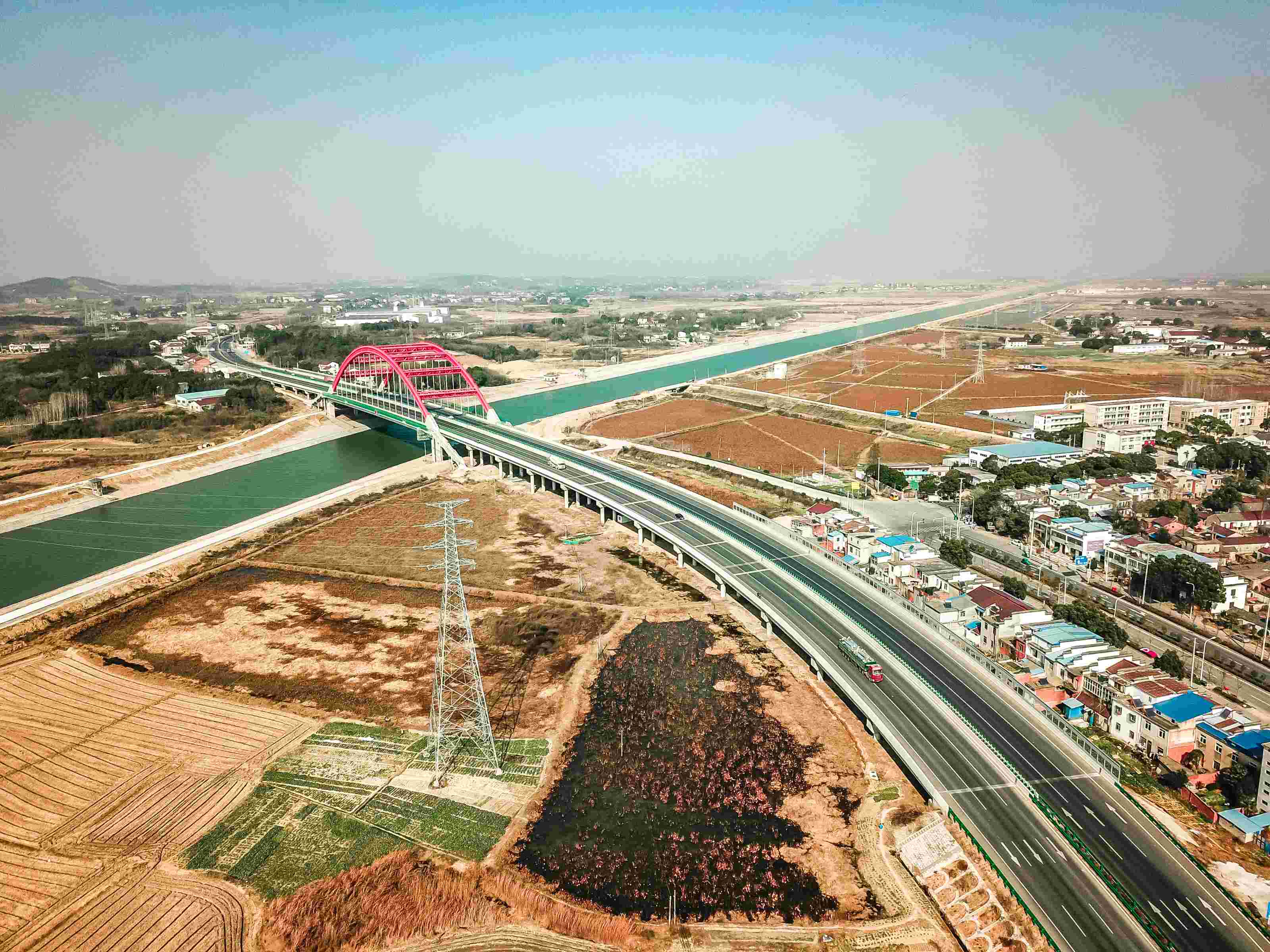 1xBET��Signup(�й�����)-�ٷ���վ