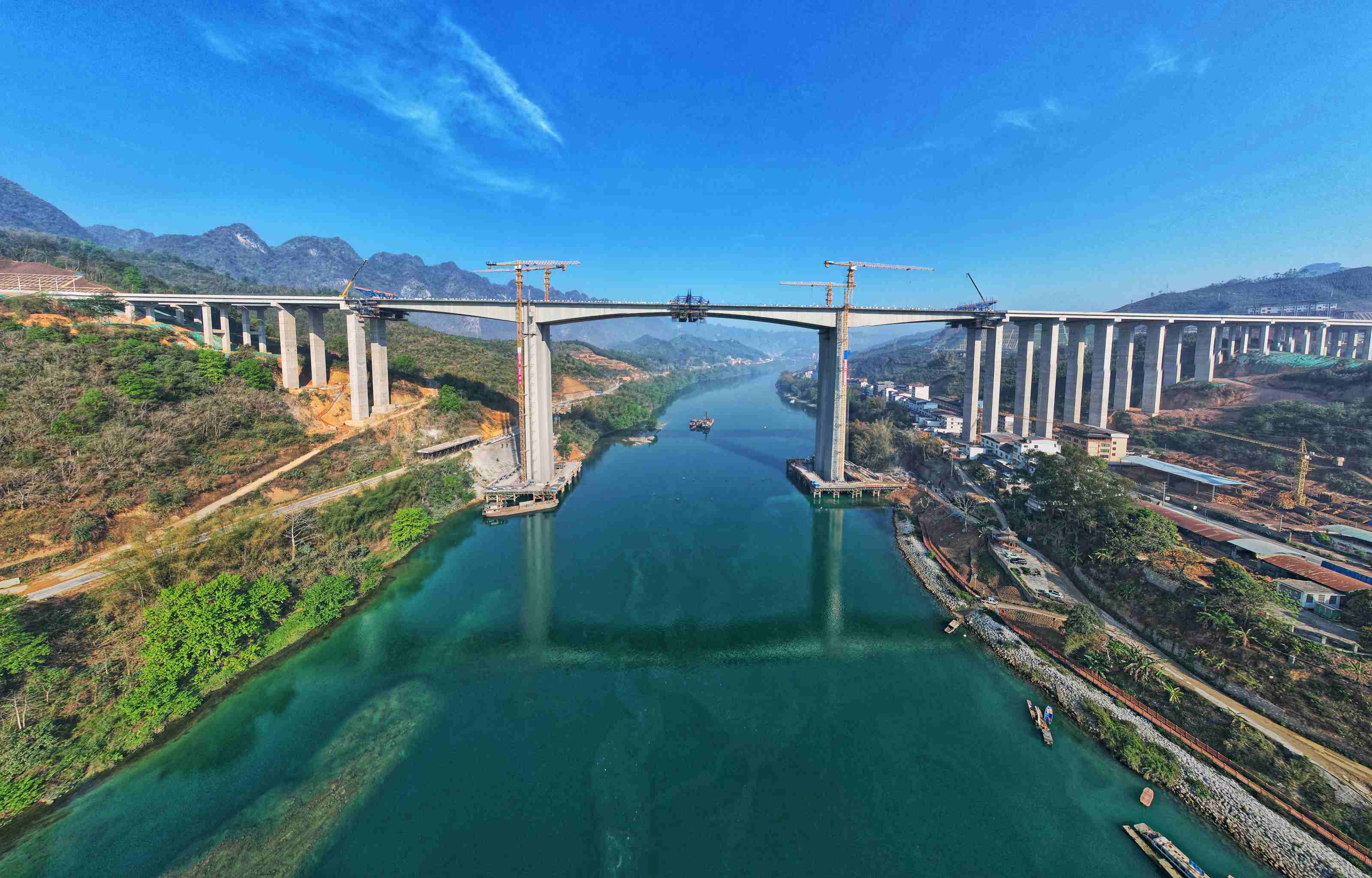 1xBET��Signup(�й�����)-�ٷ���վ