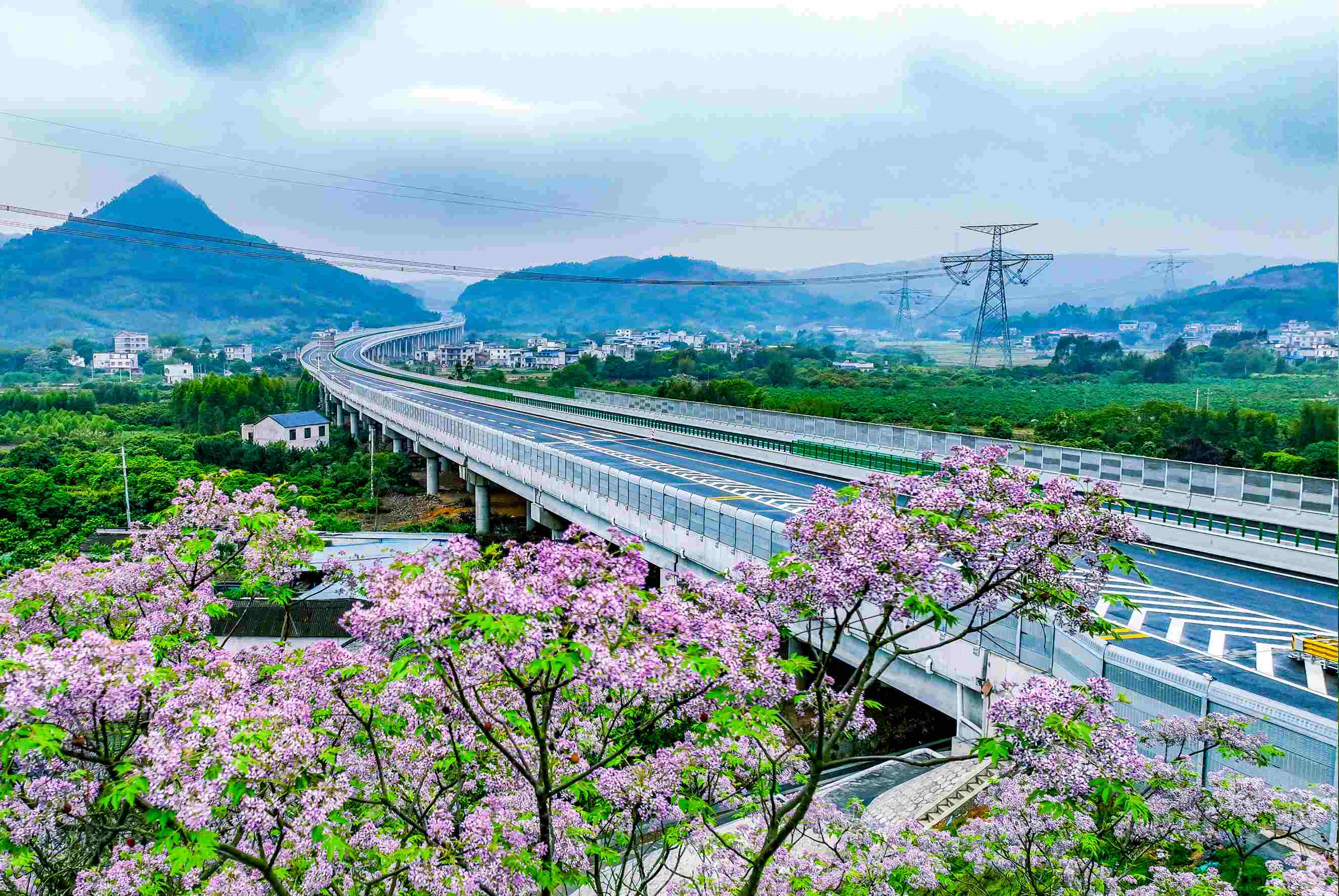 20230919110136136 1xBET·Signup(中国集团)-官方网站