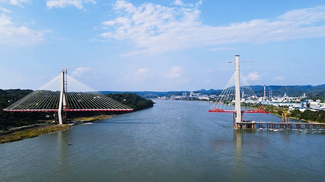 20230921134209429 1xBET¡¤Signup(Öйú¼¯ÍÅ)-¹Ù·½ÍøÕ¾