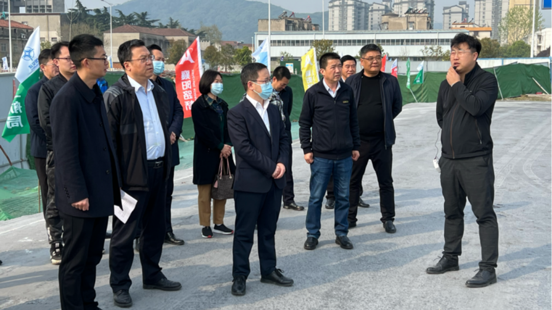 1xBET��Signup(�й�����)-�ٷ���վ