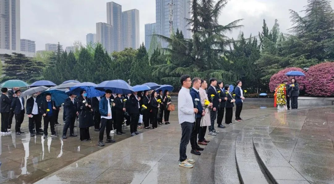 202309281417151715 1xBET·Signup(中国集团)-官方网站