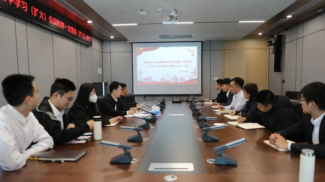 1xBET��Signup(�й�����)-�ٷ���վ