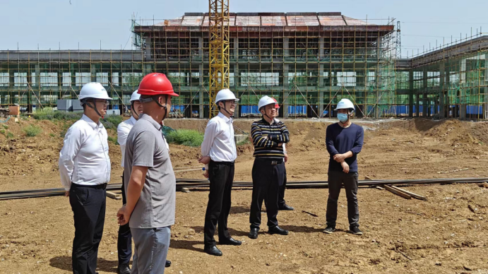 1xBET��Signup(�й�����)-�ٷ���վ