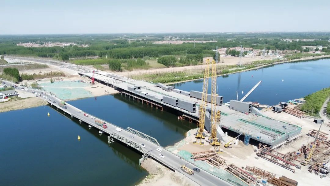 1xBET��Signup(�й�����)-�ٷ���վ