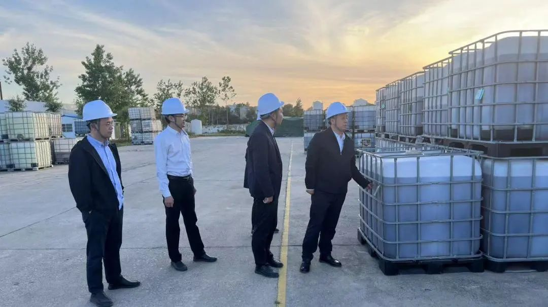 1xBET��Signup(�й�����)-�ٷ���վ