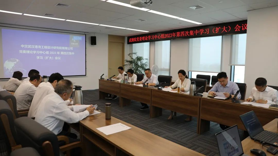 202309281435253525 1xBET¡¤Signup(Öйú¼¯ÍÅ)-¹Ù·½ÍøÕ¾